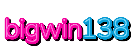 bigwin138 — logo kanal
