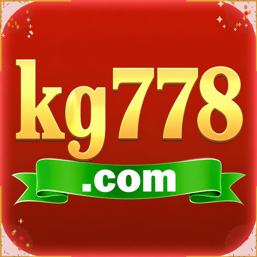 kg778 — galeri pratinjau - APK Resmi