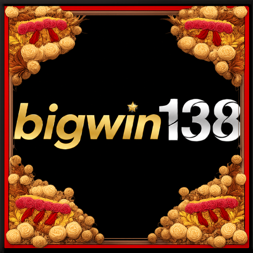 bigwin138 — mitra unggulan